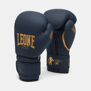 Leone 1947 Guanti Blue Edition GN059B