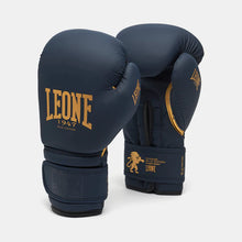 Leone 1947 Guanti Blue Edition GN059B