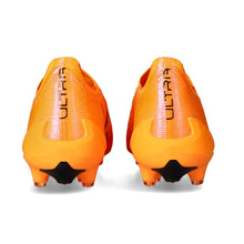 Puma ULTRA 6 Ultimate AG