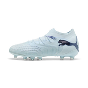 Puma FUTURE 9 Ultimate AG