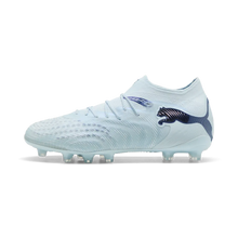 Puma FUTURE 9 Ultimate AG