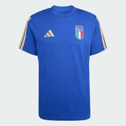 JZ2064 - T-Shirt - Adidas