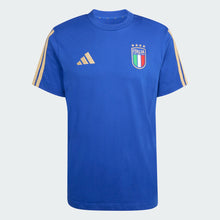JZ2064 - T-Shirt - Adidas
