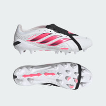 Adidas Predator League FT AG