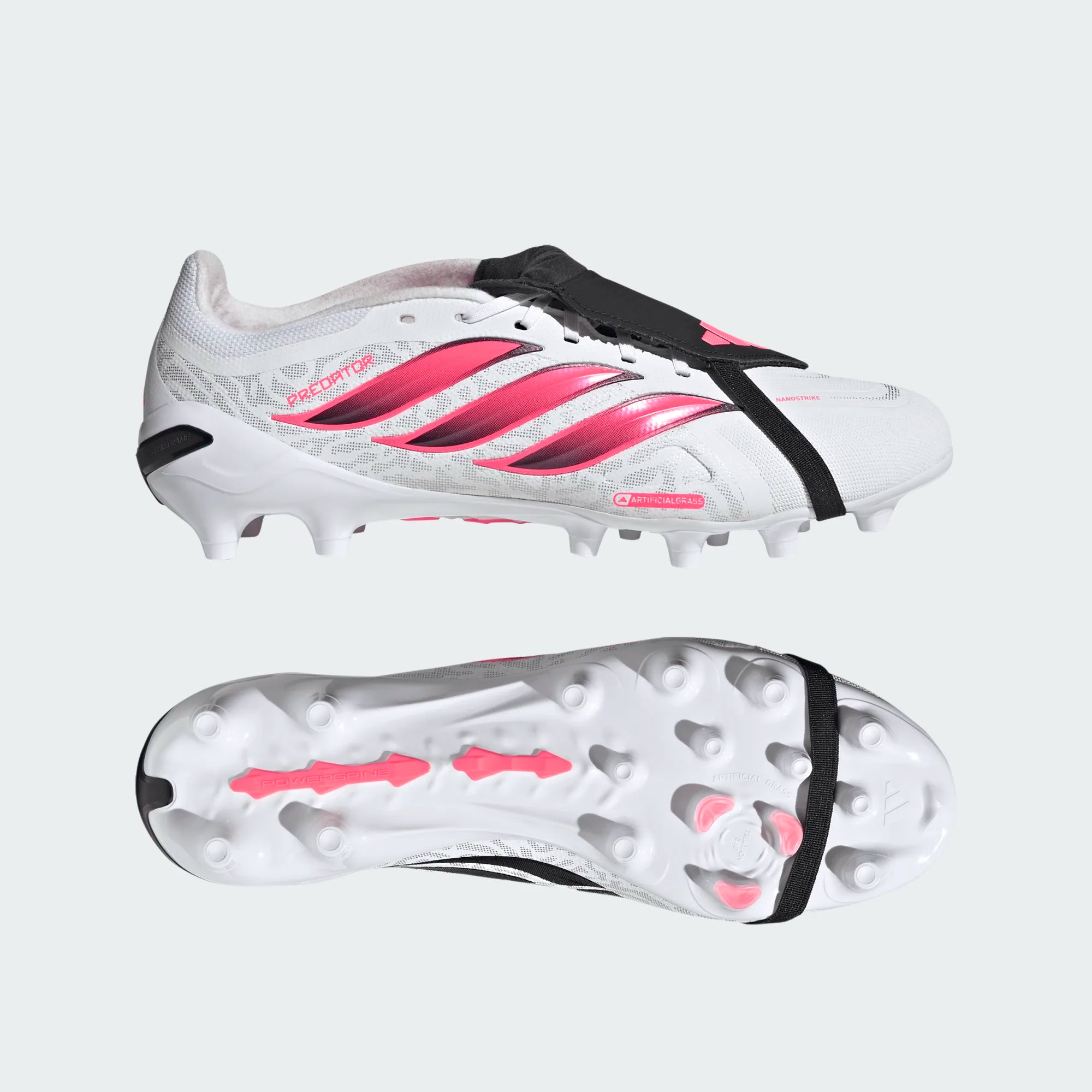 Adidas Predator League FT AG