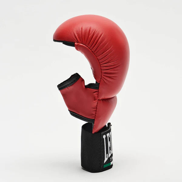 Leone 1947 Guanti Fit/Karate GK096