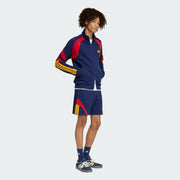 KE6025 - Felpe - Adidas