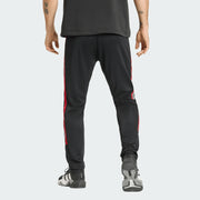 KE8968 - Pantaloni - Adidas