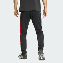 KE8968 - Pantaloni - Adidas