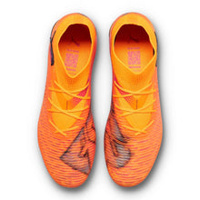 Puma FUTURE 8 Pro FG/AG