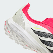 JR7912 - Scarpe da Calcio a 5 - Adidas