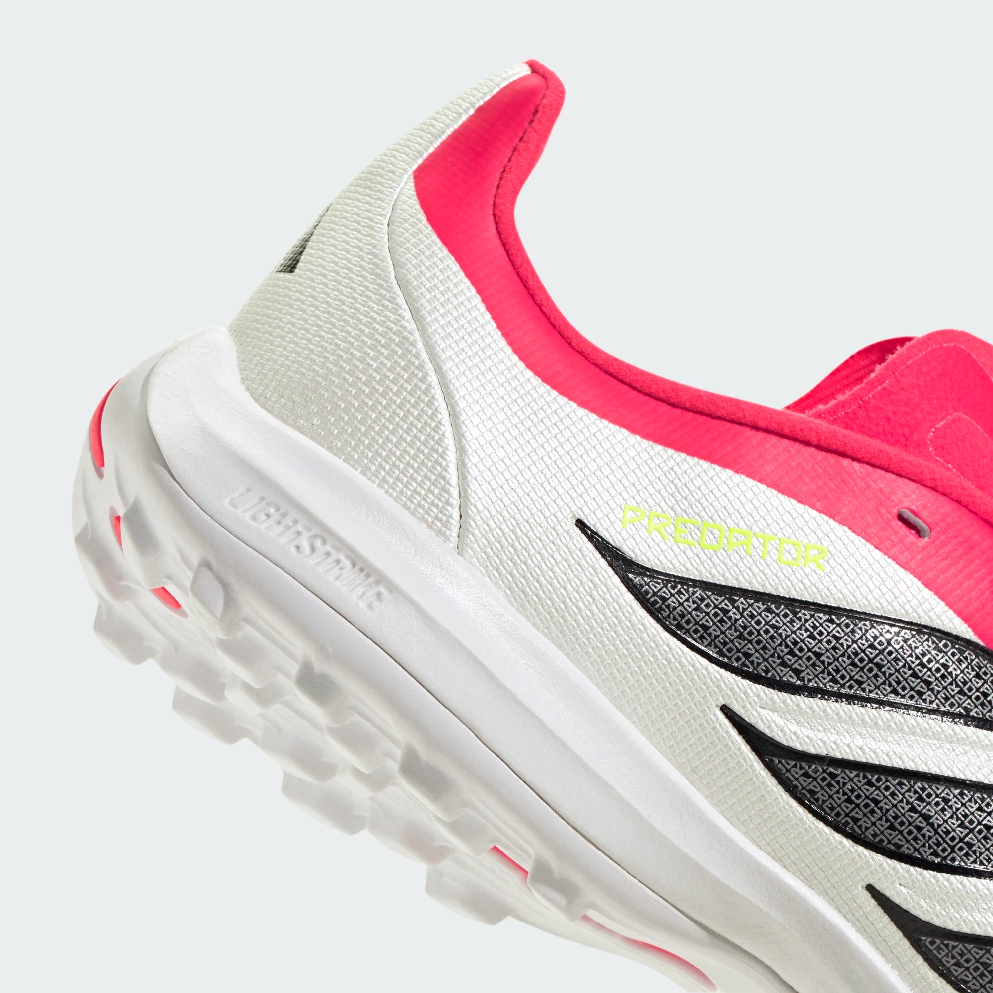 JR7912 - Scarpe da Calcio a 5 - Adidas