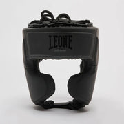 Leone 1947 Casco Black Edition CS435