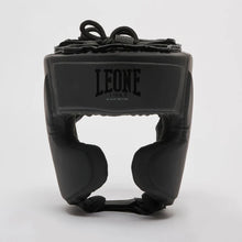 Leone 1947 Casco Black Edition CS435
