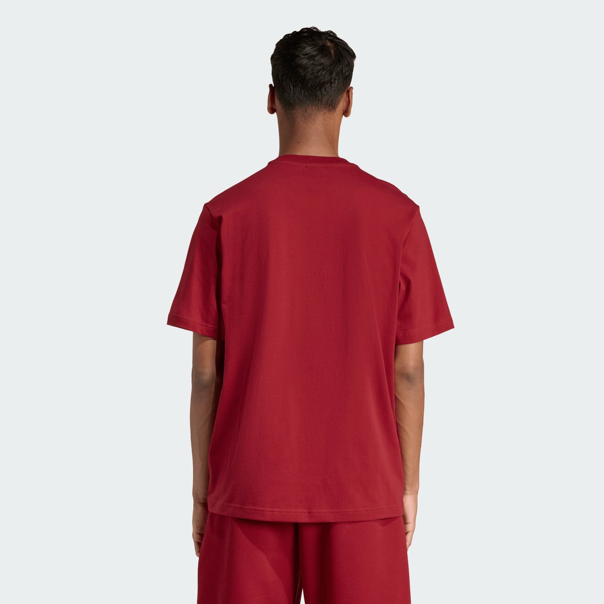 KD7647 - T-Shirt - Adidas