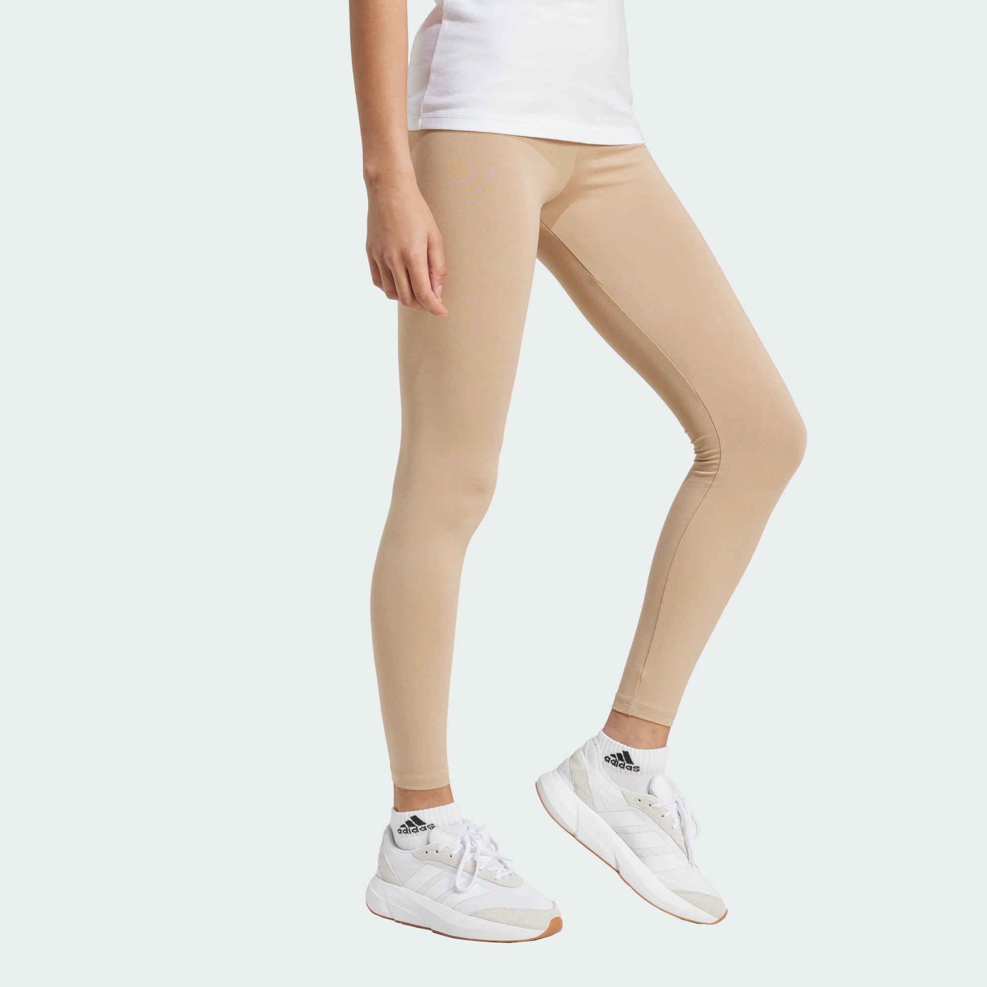 JY3373 - Leggings - Adidas
