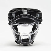 Leone 1947 Casco Plastic Pad CS432