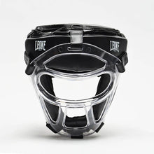 Leone 1947 Casco Plastic Pad CS432