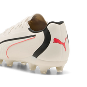 Puma KING 20 Match FG/AG Jr