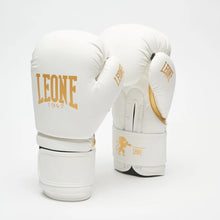 Leone 1947 Guanti Boxe Idol GN059D