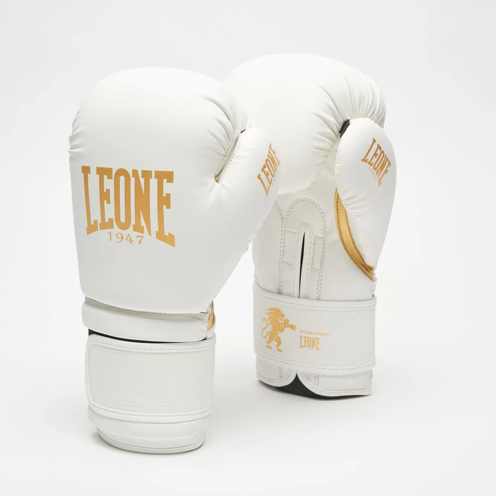Leone 1947 Guanti Boxe Idol GN059D