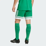JN7482 - Pantaloncini - Adidas