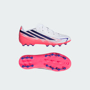 Adidas F50 Hyperfast League AG J
