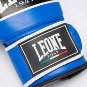 Leone 1947 Guanti Boxe Shock Pro GN057