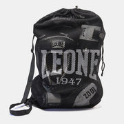 Leone 1947 Mesh Bag AC900