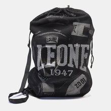 Leone 1947 Mesh Bag AC900