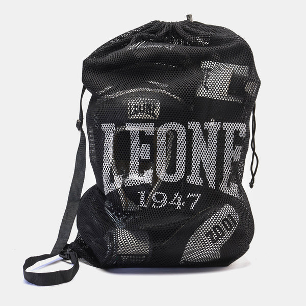 Leone 1947 Mesh Bag AC900