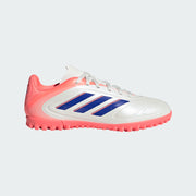 JR2904 - Scarpe da Calcio a 5 - Adidas