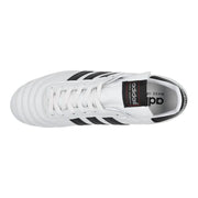 Adidas Copa Mundial