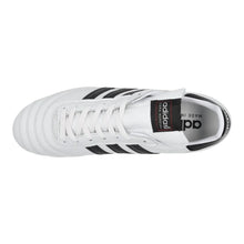 Adidas Copa Mundial