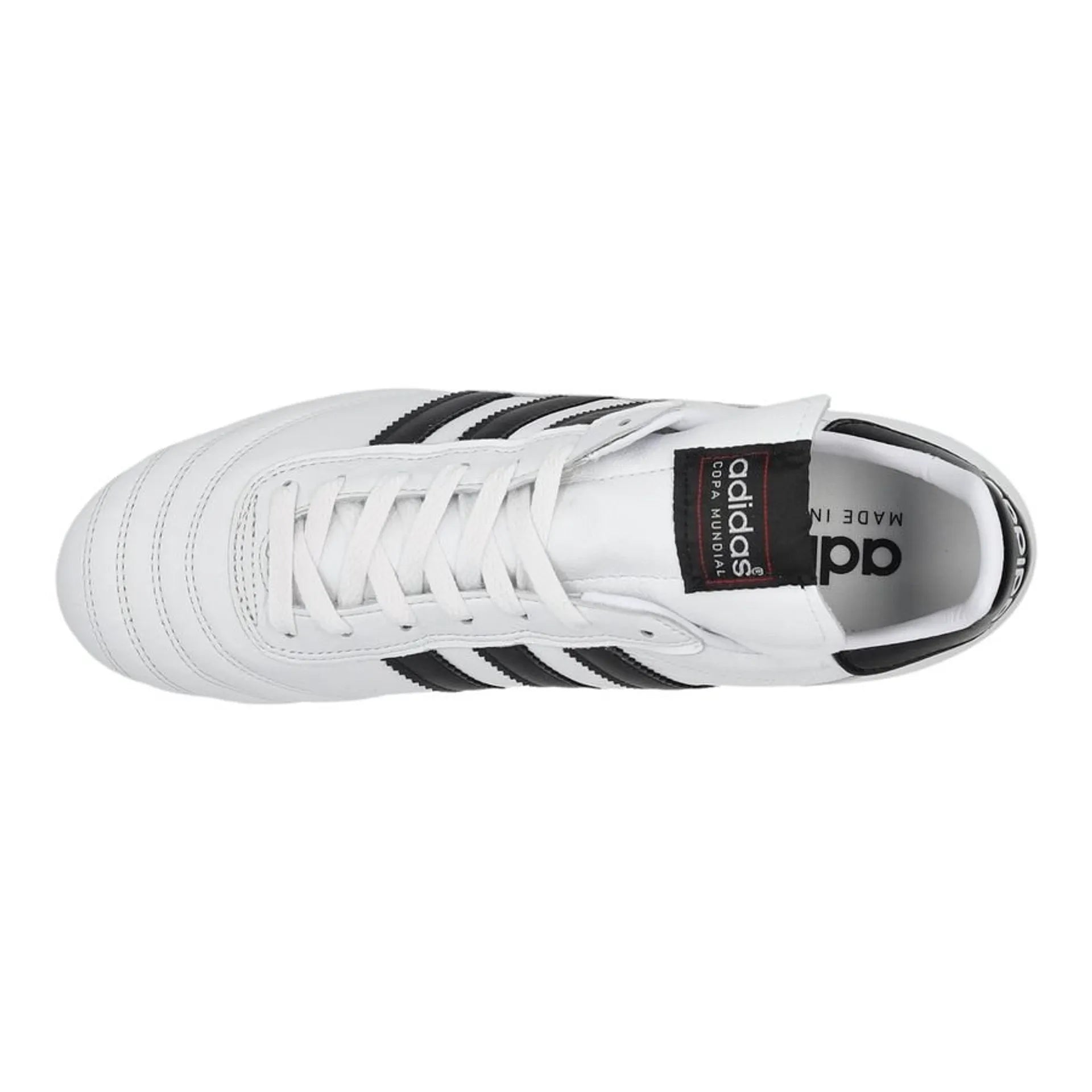 Adidas Copa Mundial