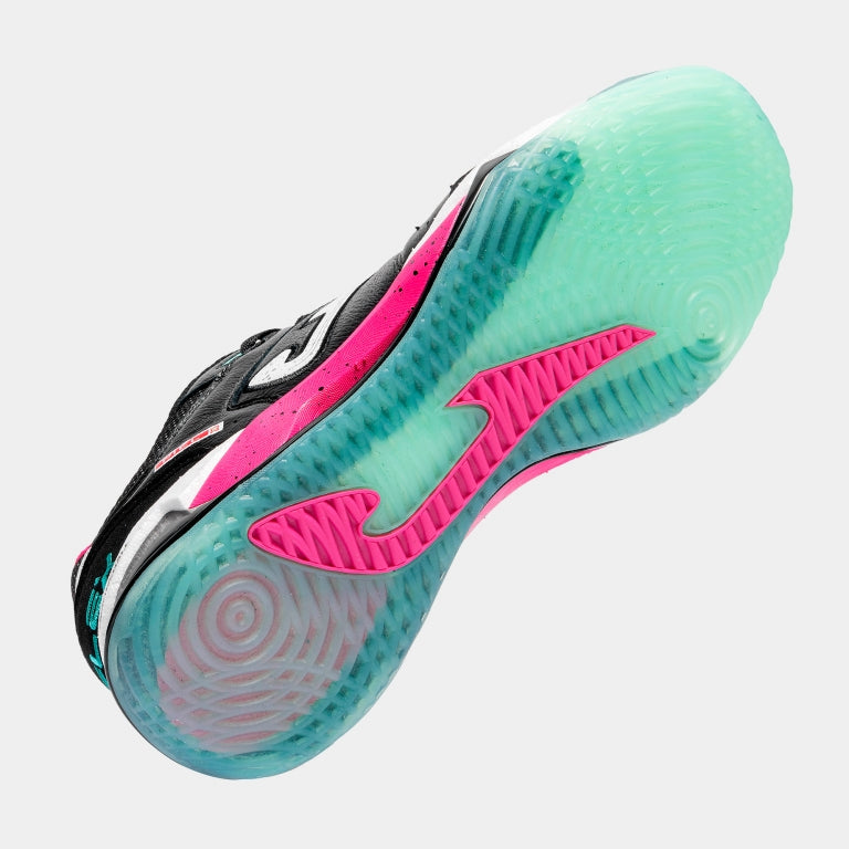 Joma Top Flex Plus 26 IN