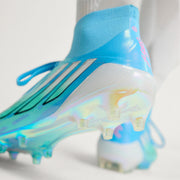 Adidas F50 Sparkfusion Elite FG/AG