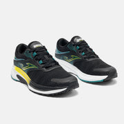 Joma Active 26