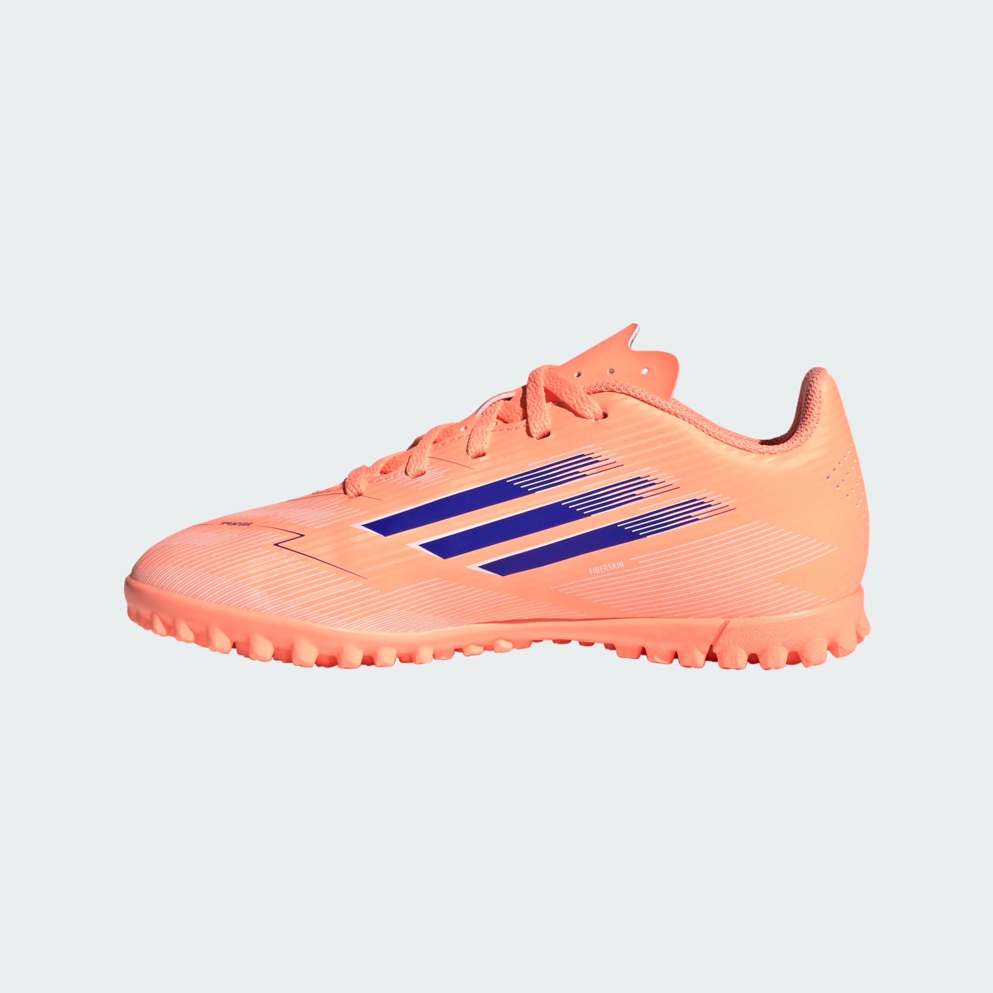 JI0040 - Scarpe da Calcio a 5 - Adidas