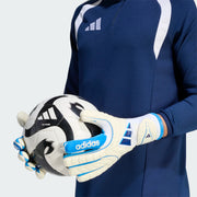Adidas Copa Pro