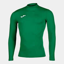 Joma Brama Academy 101018 – Maglia Termica Manica Lunga Unisex