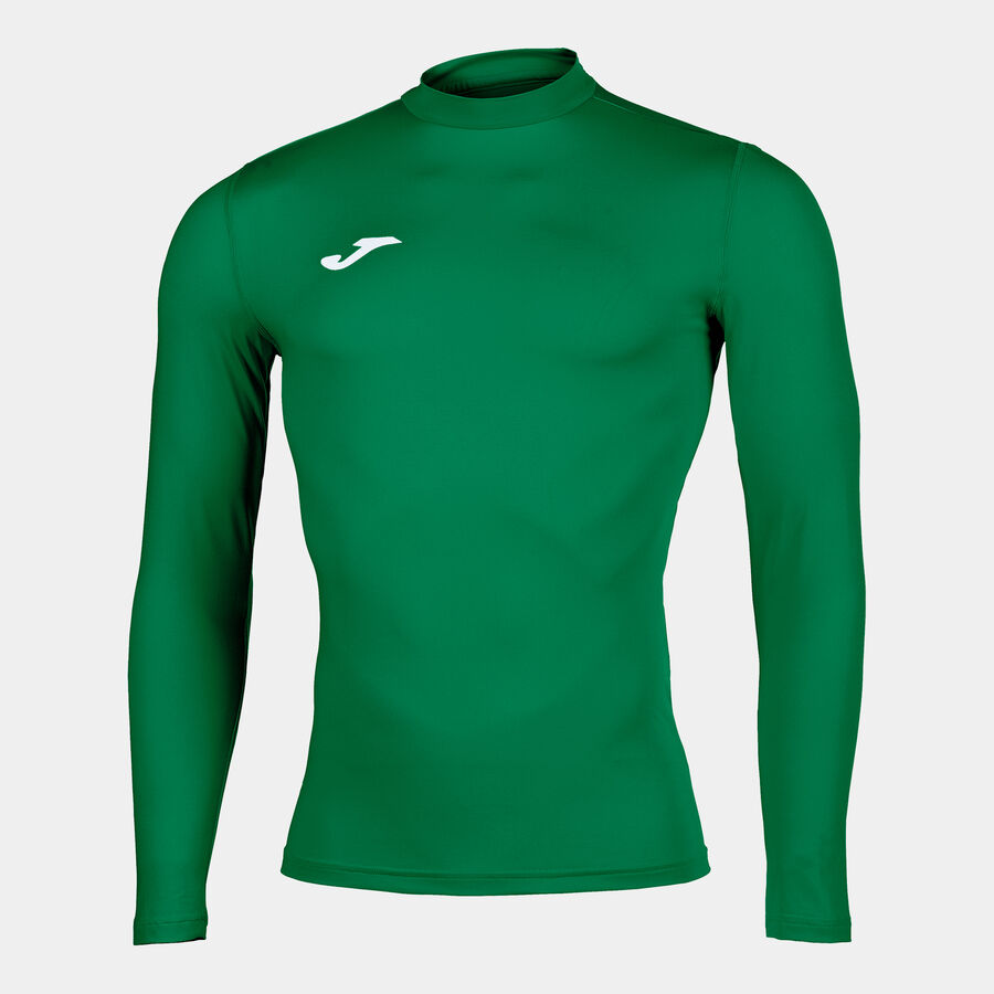 Joma Brama Academy 101018 – Maglia Termica Manica Lunga Unisex