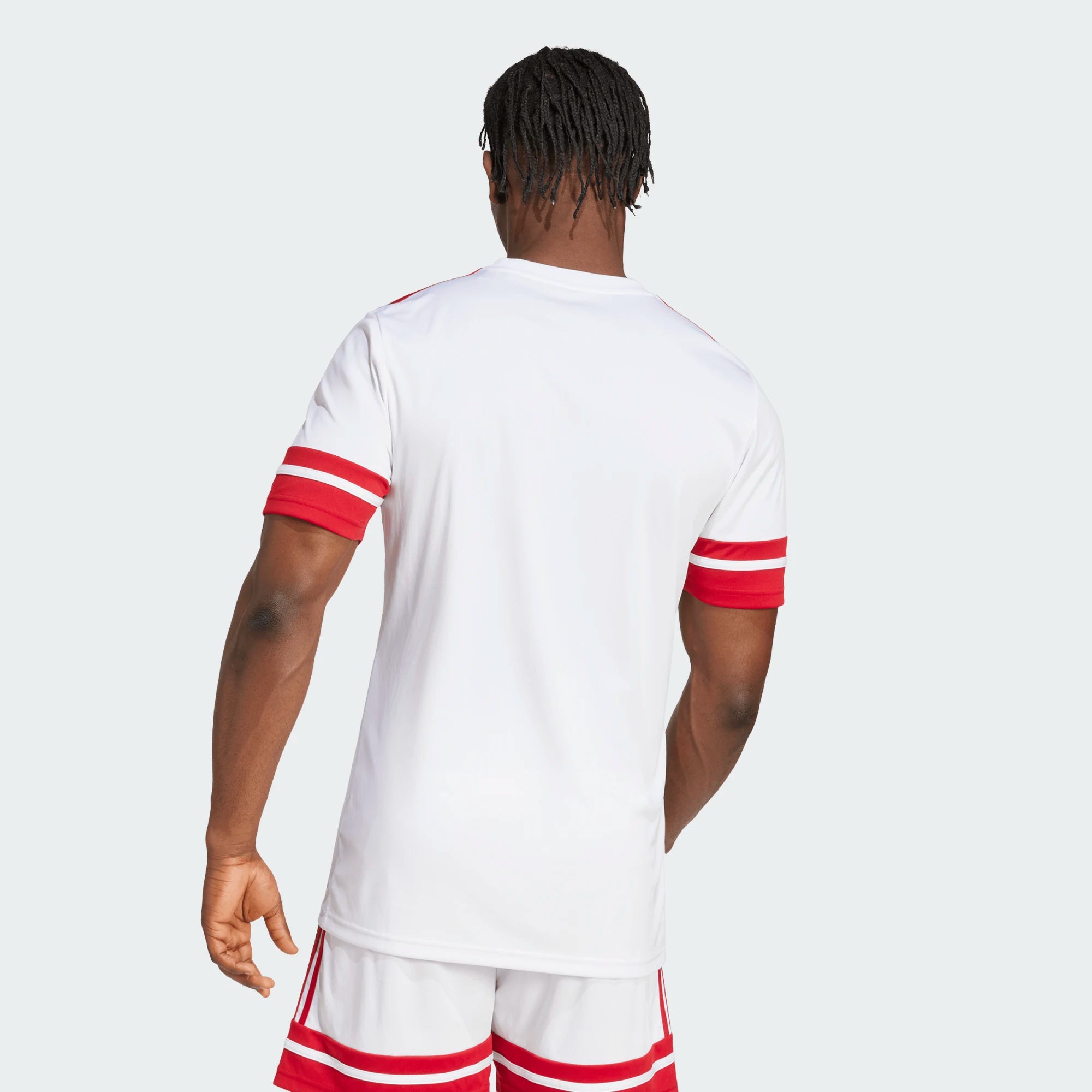 JG5829 - T-Shirt - Adidas
