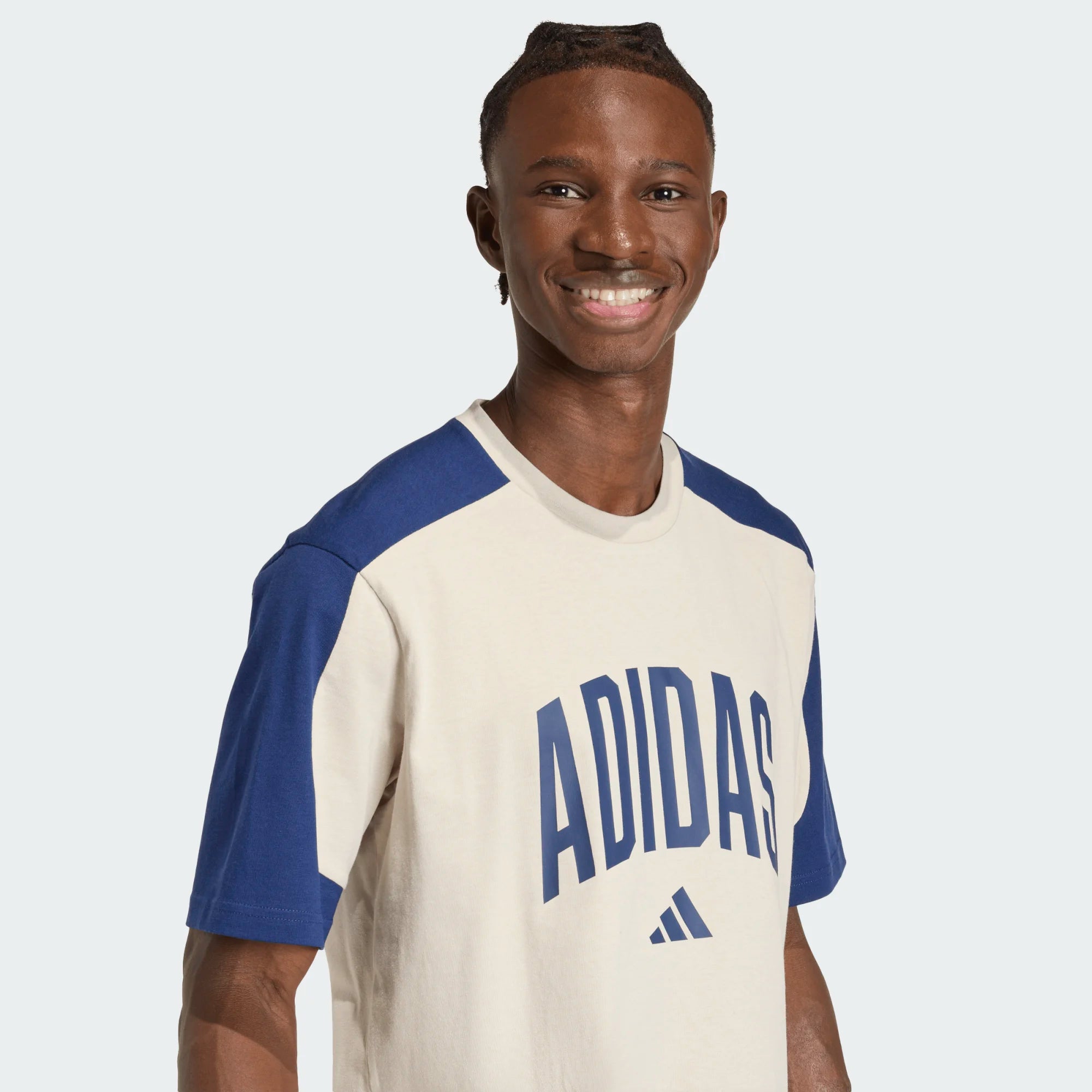 KC3416 - T-Shirt - Adidas