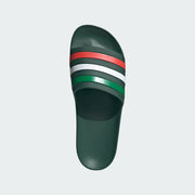 HQ2450 - Ciabatte - Adidas