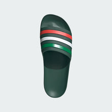 HQ2450 - Ciabatte - Adidas