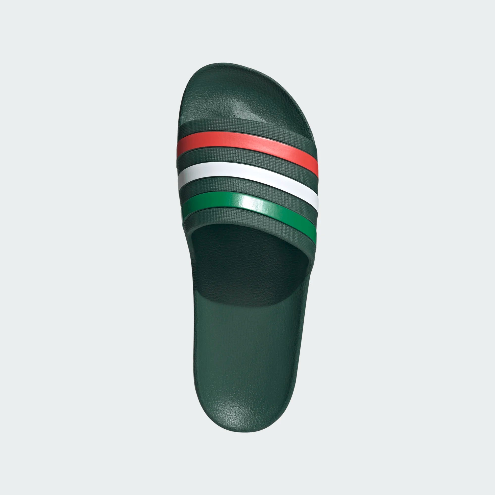 HQ2450 - Ciabatte - Adidas