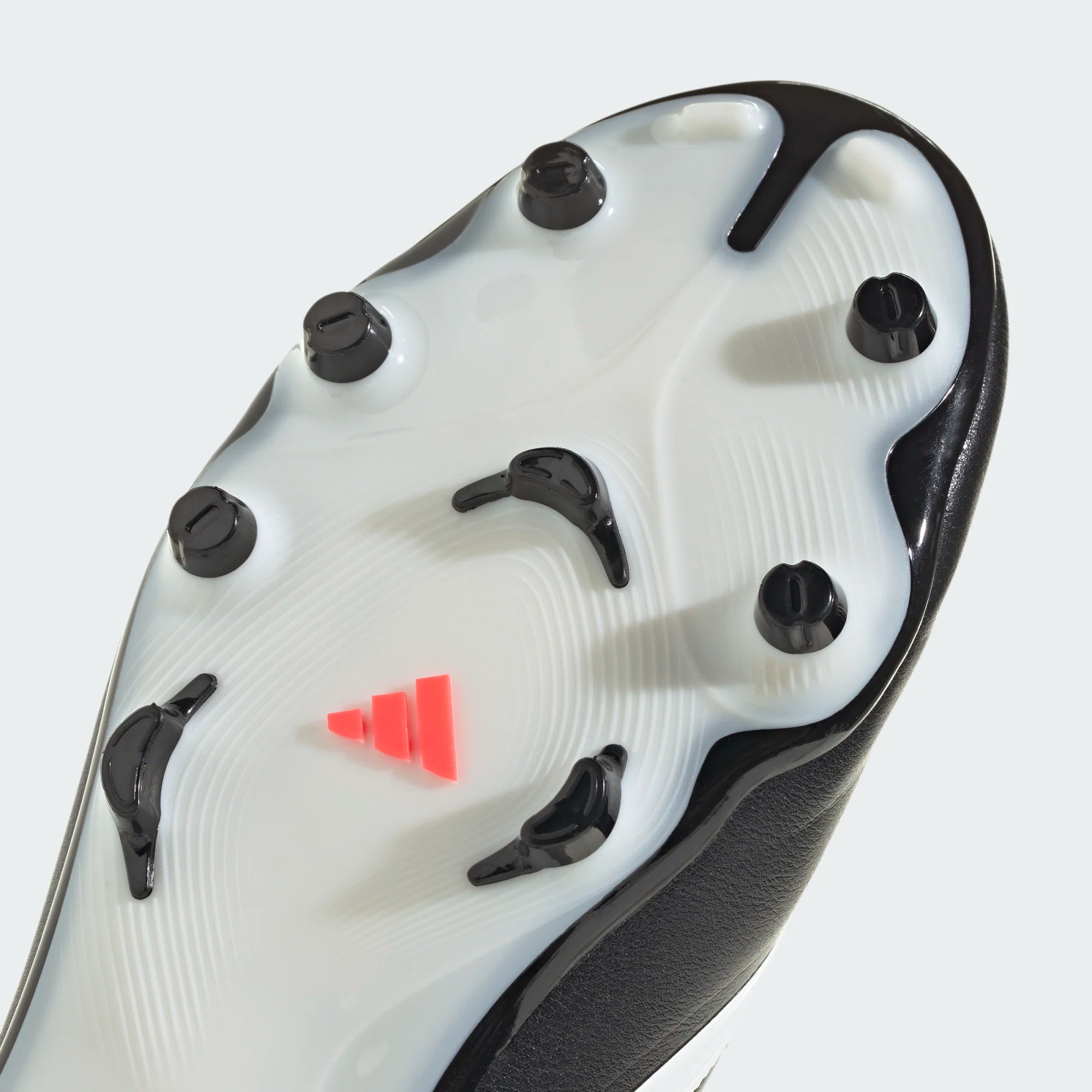 Adidas Copa Pure IV League FG J