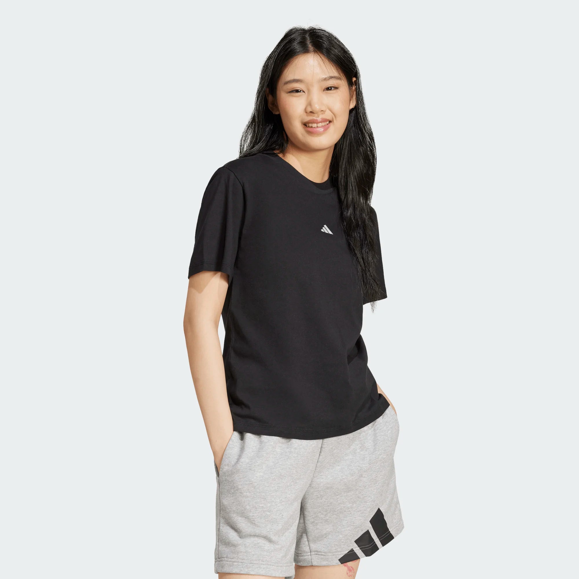 JC5943 - T-Shirt - Adidas
