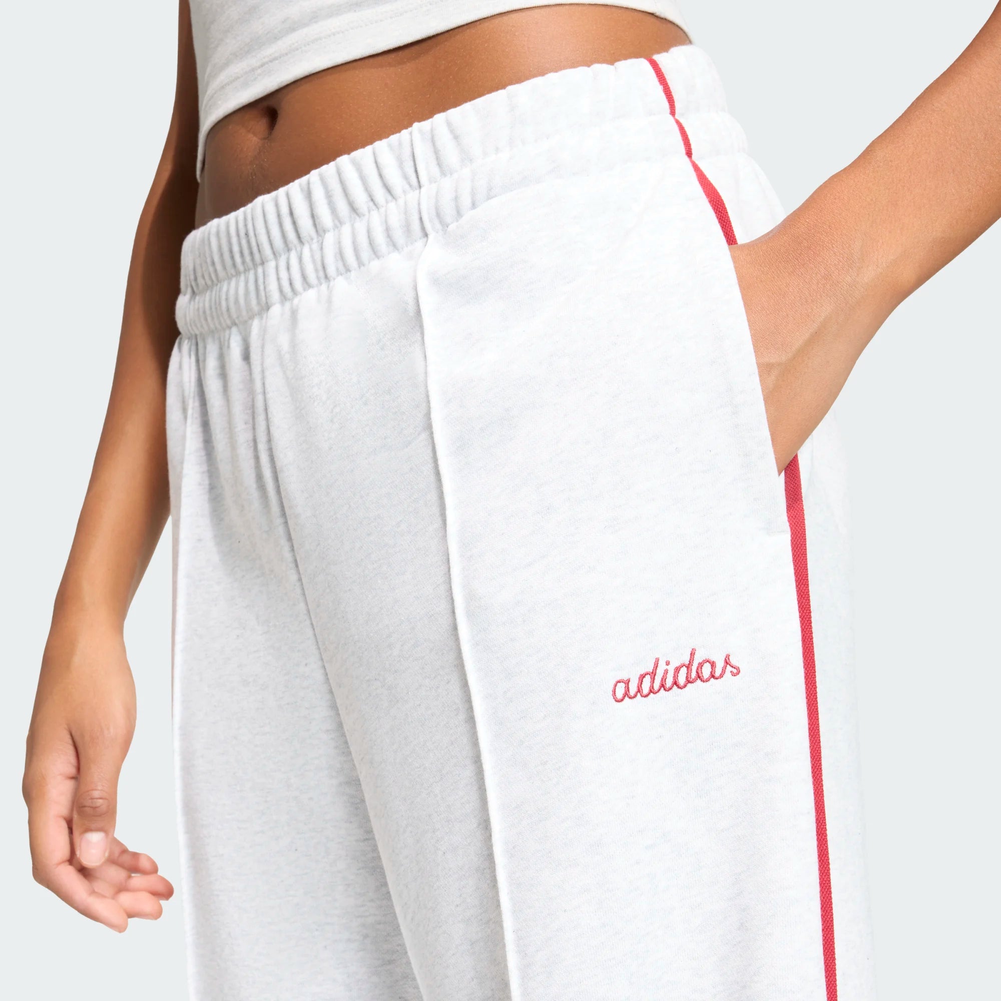KC3935 - Pantaloni - Adidas
